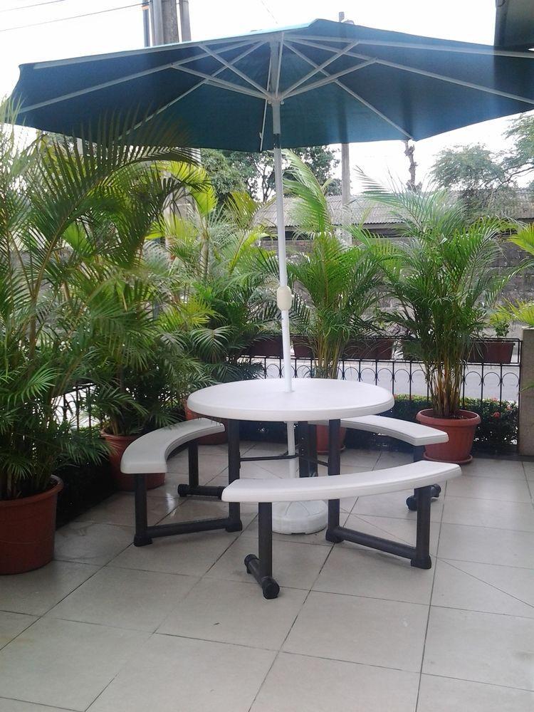 Hm International Hotel Guayaquil Bagian luar foto